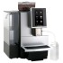 КОФЕМАШИНА-СУПЕРАВТОМАТ DR.COFFEE PROXIMA F12 BIG