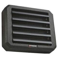 Тепловентилятор Reventon HC15-3S