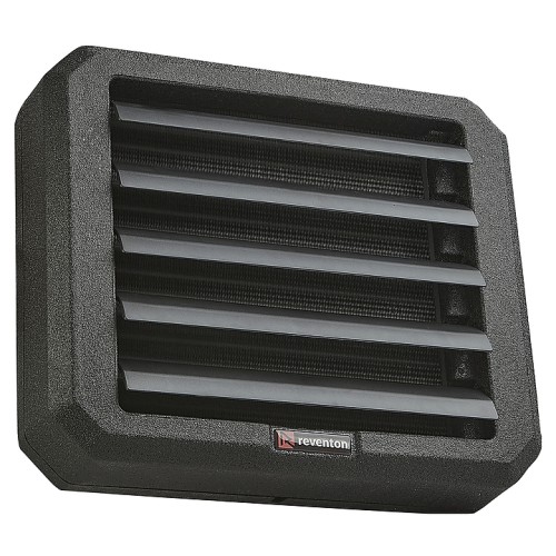 Тепловентилятор Reventon HC15-3S