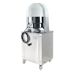 Тестоделитель Foodatlas KZT-36