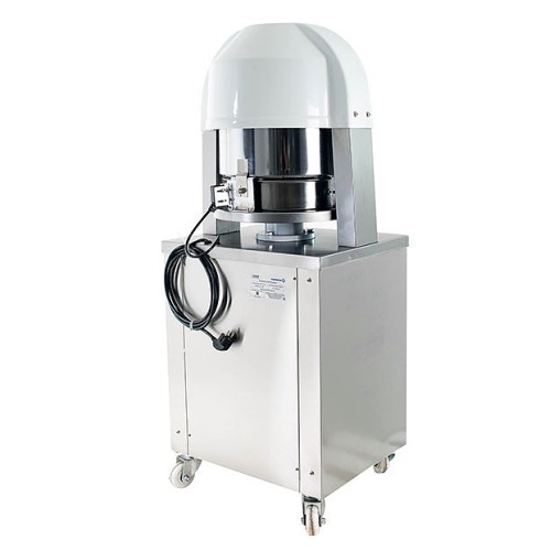 Тестоделитель Foodatlas KZT-36