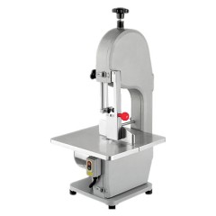 Пила для мяса Assum JG 210A