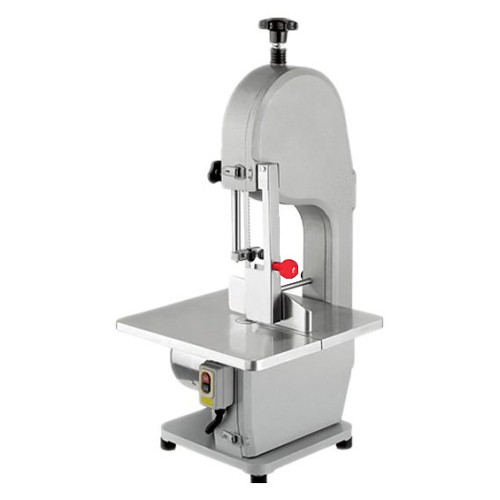 Пила для мяса Assum JG 210A