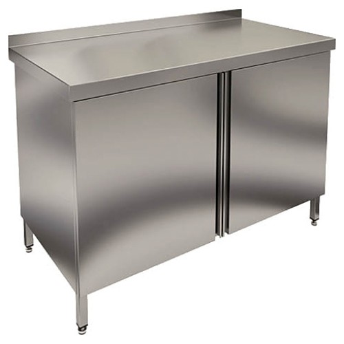 Стол производственный Hessen СТРП 12/6 к