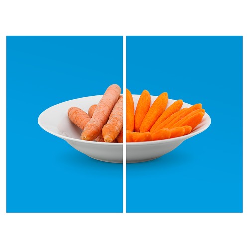 Картофелечистка FLOTT 16K SUPER (двусторонние лезвия)