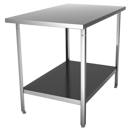 Стол производственный Hessen СО 9/6 к