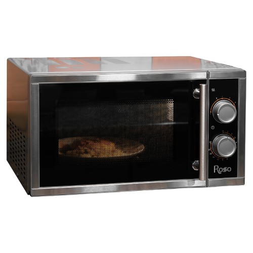 Печь микроволновая Rosso MW9025L