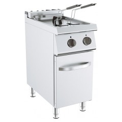 Фритюрница KUSINA G7F100E