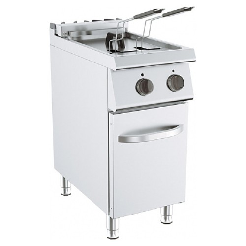 Фритюрница KUSINA G7F100E