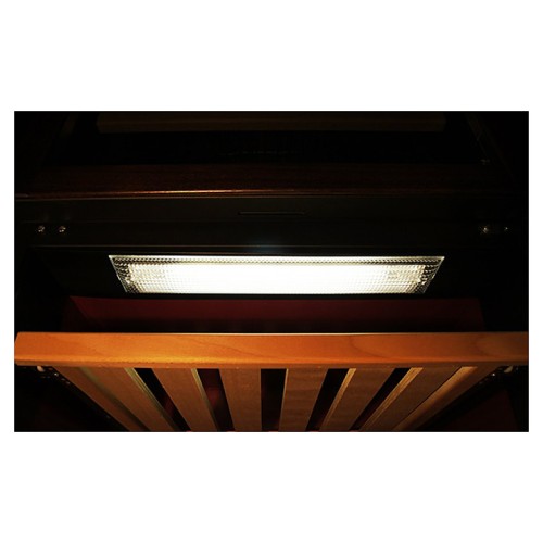 Винный шкаф IP Industrie CEXP 601 RU