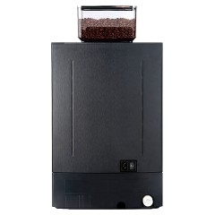 КОФЕМАШИНА-СУПЕРАВТОМАТ DR.COFFEE PROXIMA F11 PLUS