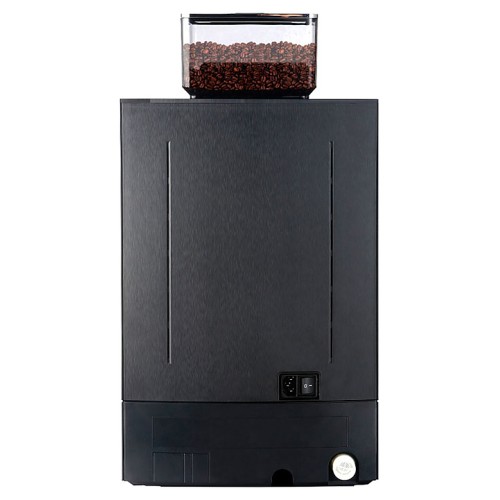 КОФЕМАШИНА-СУПЕРАВТОМАТ DR.COFFEE PROXIMA F11 PLUS