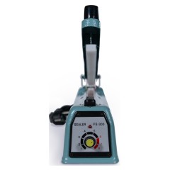 Запайщик пакетов МАГИКОН FS-300В