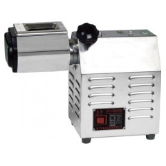 Мясорыхлитель-тендерайзер Roal Meat SY-80