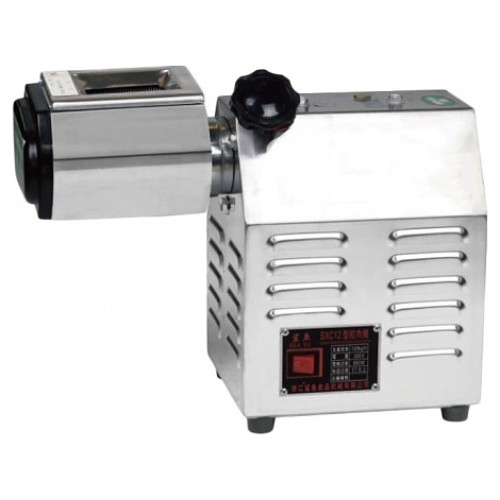 Мясорыхлитель-тендерайзер Roal Meat SY-80