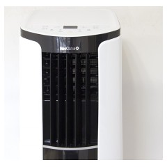 Мобильный кондиционер Neoclima NPAC-12CG