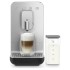Кофемашина автоматическая SMEG BCC13BLMEU черная