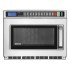 Печь микроволновая Bartscher 18180D