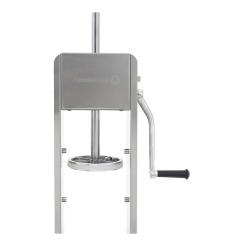 Шприц колбасный Hualian TG-7L