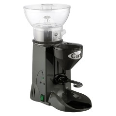 Кофемолка Cunill Tranquilo black