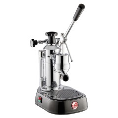 Кофемашина леверная La Pavoni LPLENQ01EU