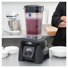 Блендер Waring MX1000XTXEE