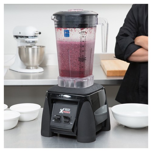 Блендер Waring MX1000XTXEE