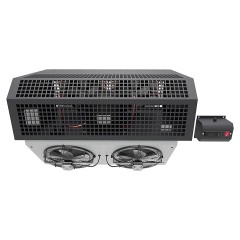 Моноблок среднетемпературный Арктика МП 218