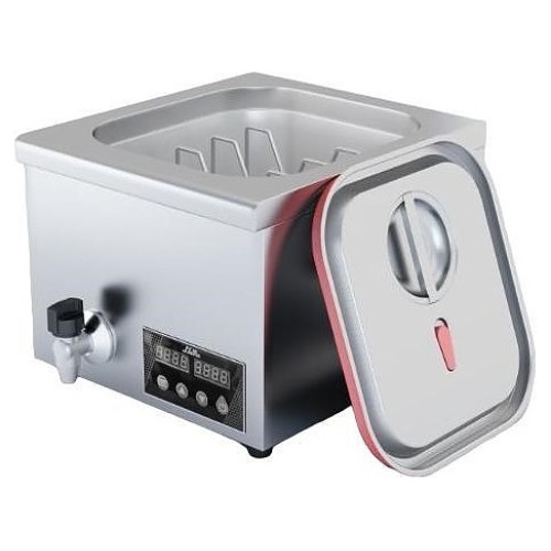 Аппарат Sous Vide LILOMA SOUS-VIDE SV 2/3