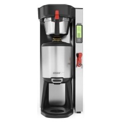 Кофеварка Bravilor Bonamat Aurora SGH