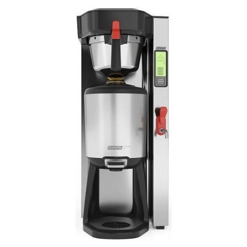 Кофеварка Bravilor Bonamat Aurora SGH