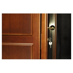 Винный шкаф IP Industrie CEXK 501-6 LRU