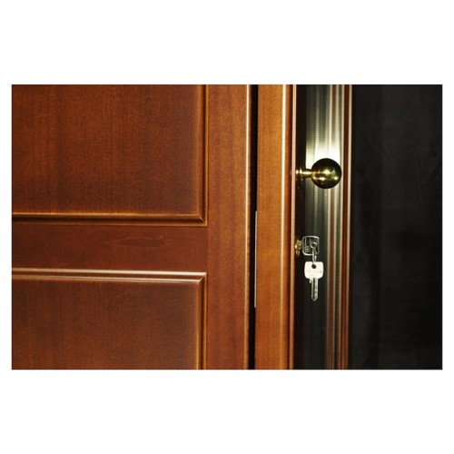 Винный шкаф IP Industrie CEXK 501-6 LRU