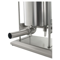 Шприц для колбас Foodatlas HR-25L