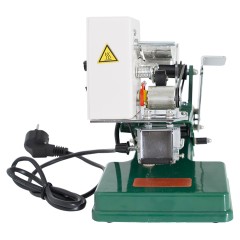 Датер Foodatlas DY-6B Pro