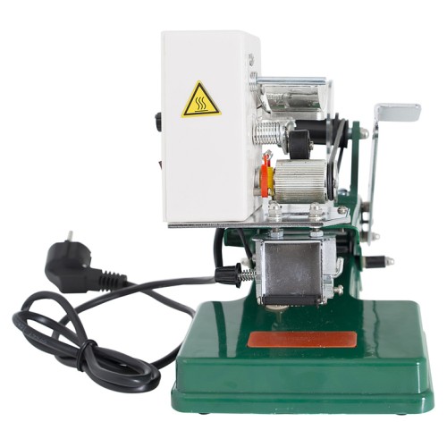 Датер Foodatlas DY-6B Pro