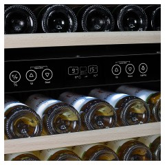 Диспенсер для вина Vinosafe VSWD04AM