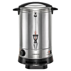 Термопот Rommelsbacher GA 1700