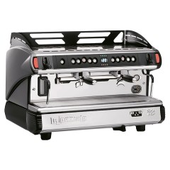 Кофемашина La Spaziale S9 EK DSP 2 GR