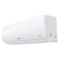 Настенная сплит-система Coolberg CI-24R1-IN / CI-24R1-OUT