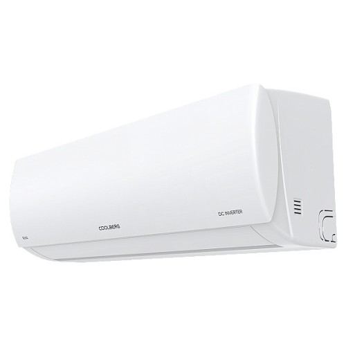 Настенная сплит-система Coolberg CI-24R1-IN / CI-24R1-OUT