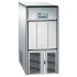 Льдогенератор Icematic E21 W nano