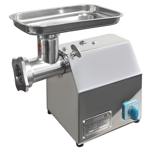 Мясорубка Crazy Pan CP-MM12C