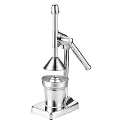 Пресс для цитрусовых MGSteel 70453