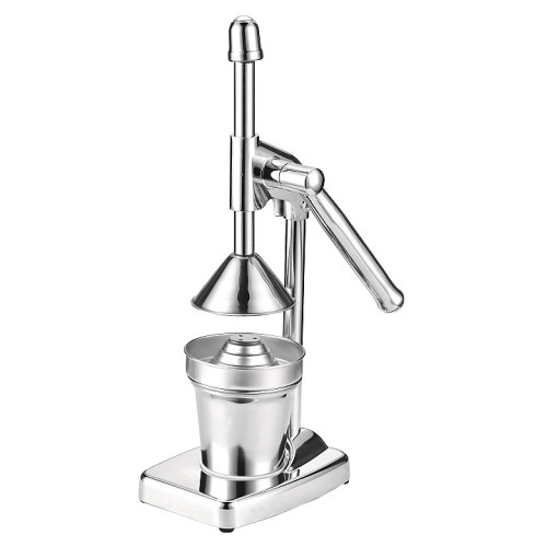 Пресс для цитрусовых MGSteel 70453