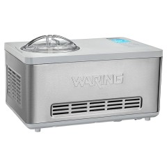 ФРИЗЕР ДЛЯ МОРОЖЕНОГО WARING WCIC20E