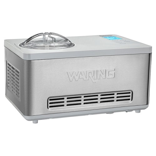 ФРИЗЕР ДЛЯ МОРОЖЕНОГО WARING WCIC20E