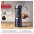 Ручная кофемолка 1Zpresso J Ultra (Iron Grey)