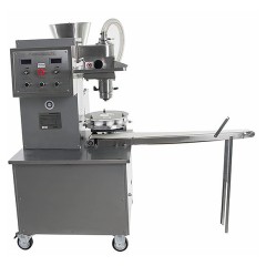 Аппарат для производства хинкали Foodatlas BGL25