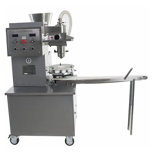 Аппарат для производства хинкали Foodatlas BGL25